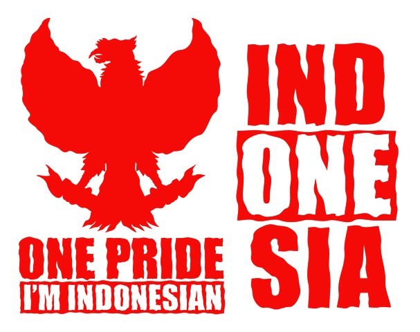 indonesiaku