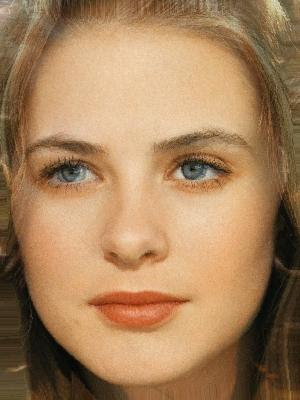 Ingrid+bergman+old