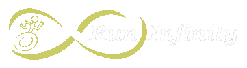Run Infinity