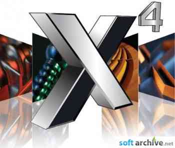mastercam x4 software download