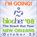[BHROT08-NOLA-Going.gif]