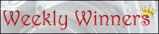 [weekly_winnersbig.gif]