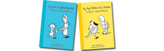 [bookcovers]