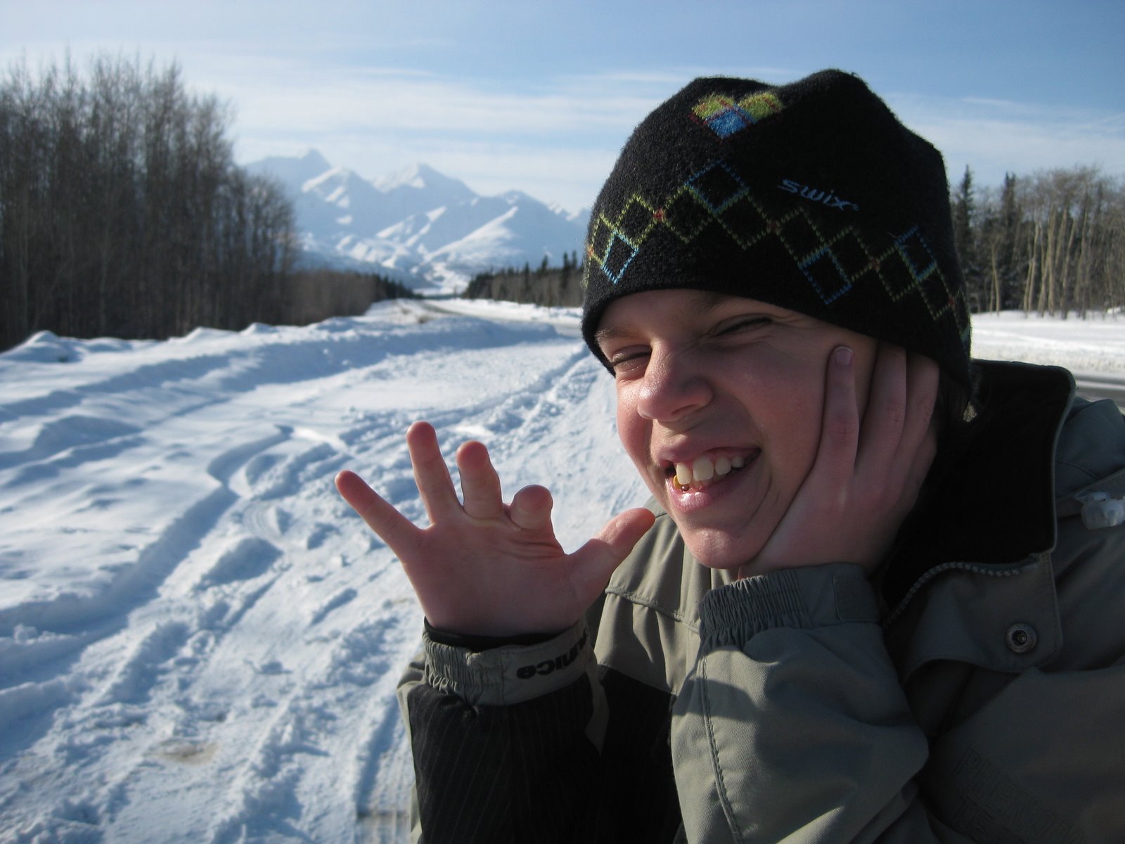[IMG_0815.JPG]