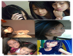ThebeatifulGirls.