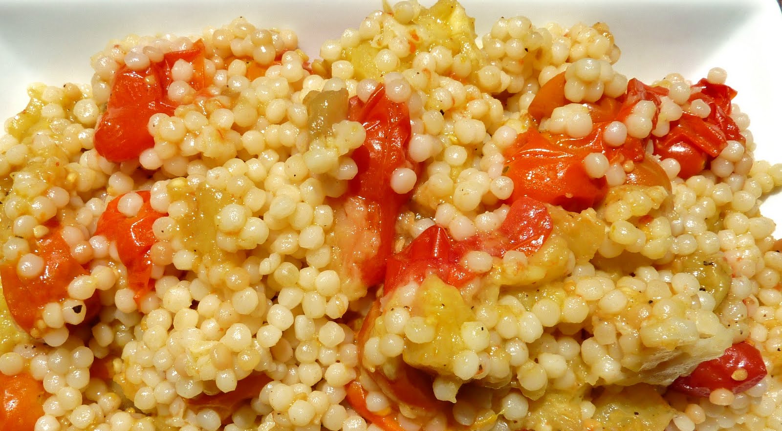 Simple Plates July 2010