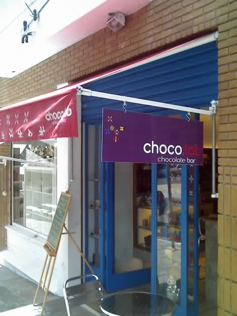 [Choco.lab-+chocolate+bar+27-11-2008+17-35-02.jpg]