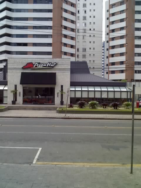 [Curitiba-+Pizza+Hut+17-12-2008+08-57-10.jpg]