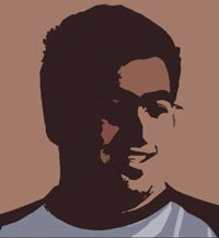 My Photo