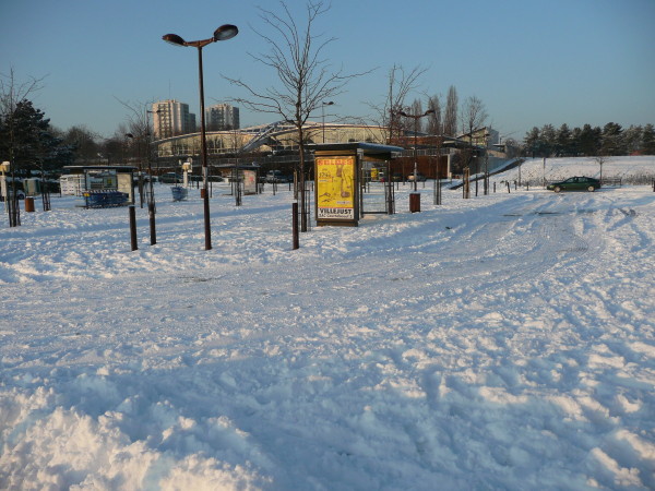 [neige16h0004.JPG]