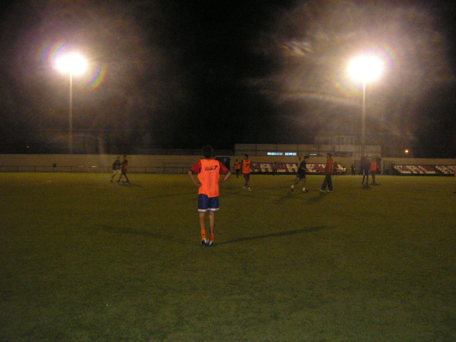[P4040113.JPG]