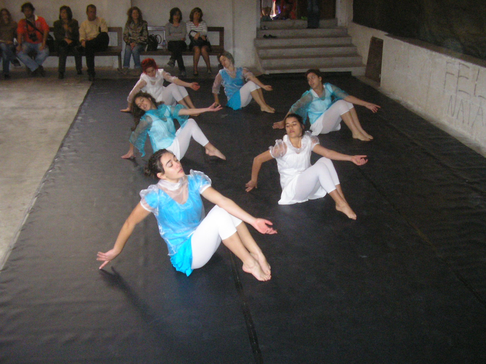 [P4130533.JPG]