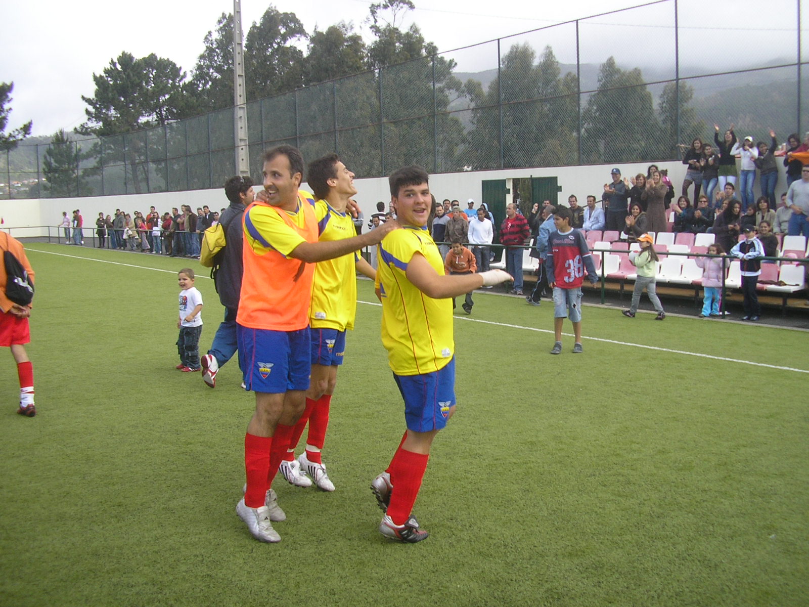 [P4200099.JPG]
