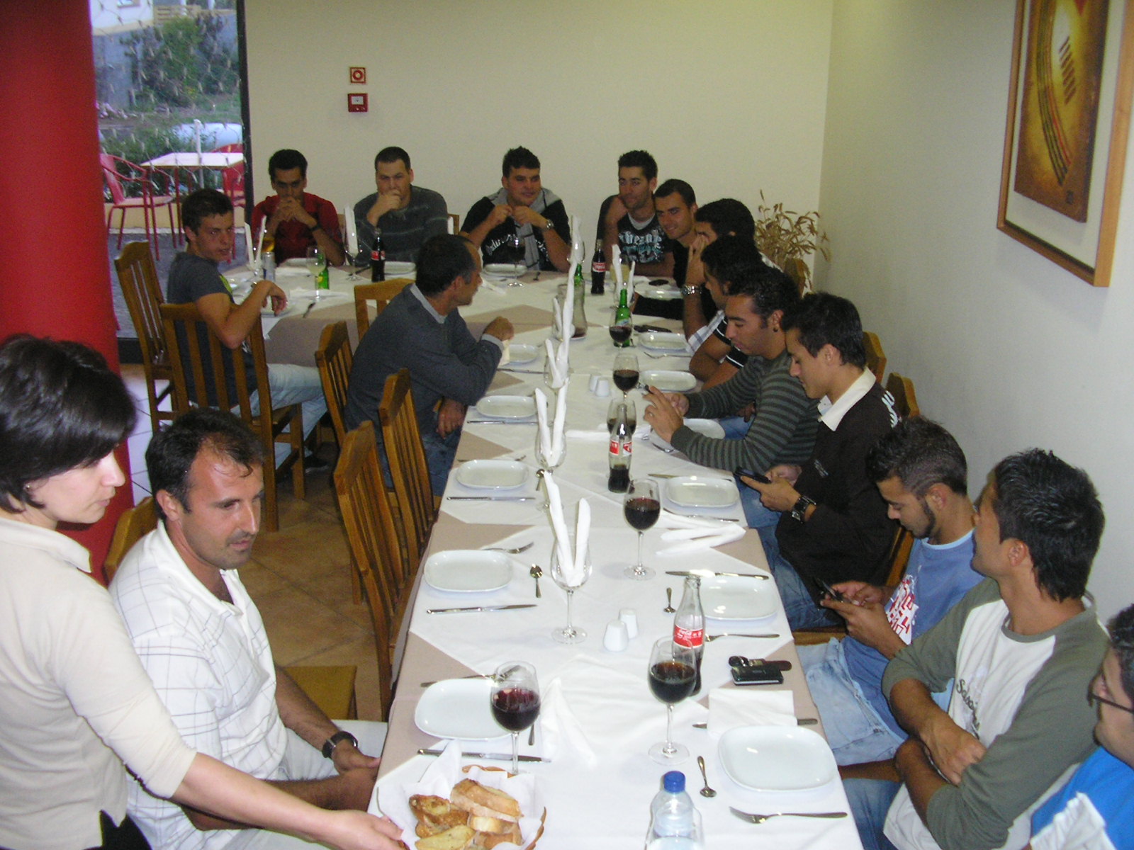 [P5240004.JPG]