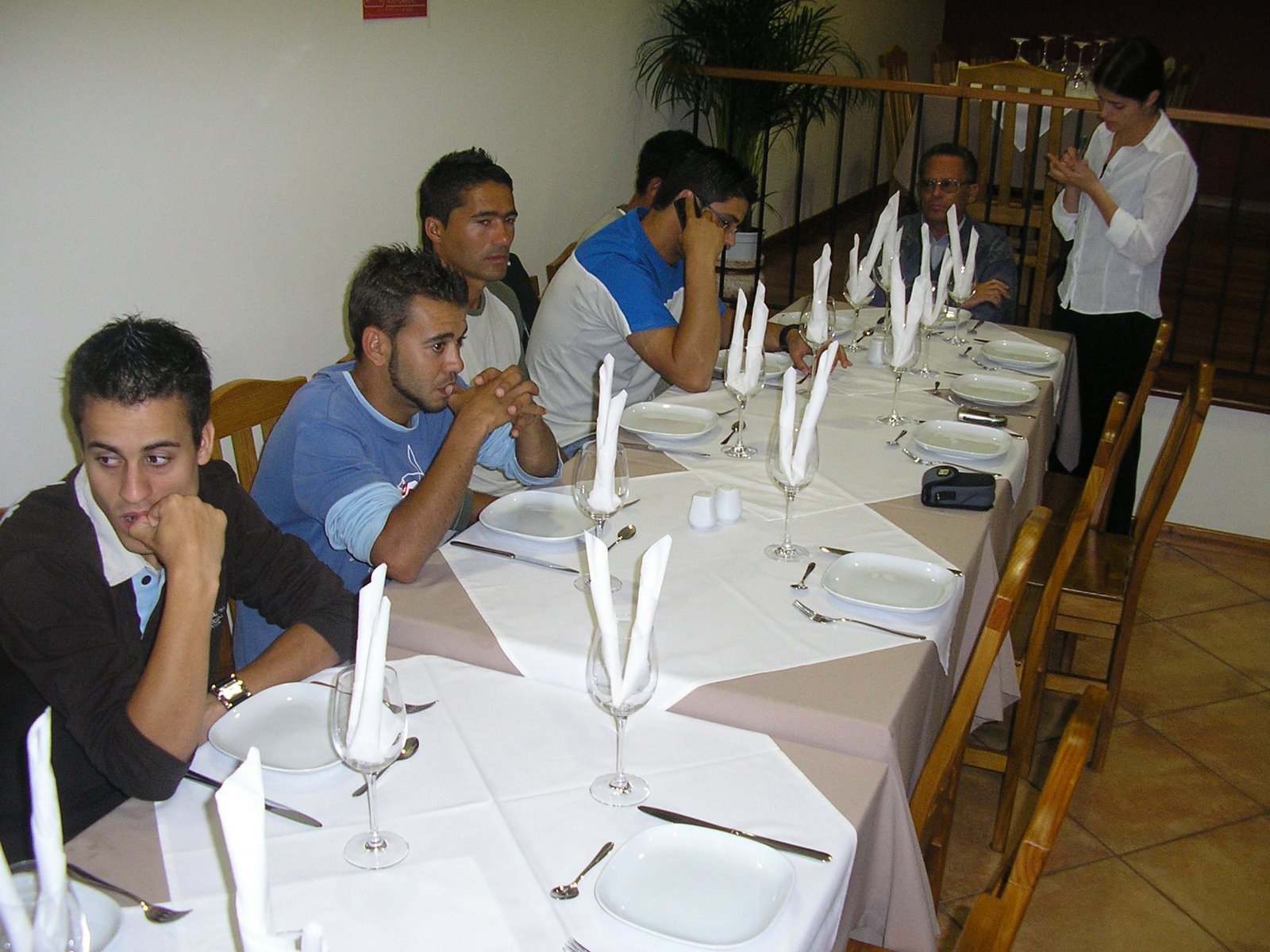 [P5240002.JPG]