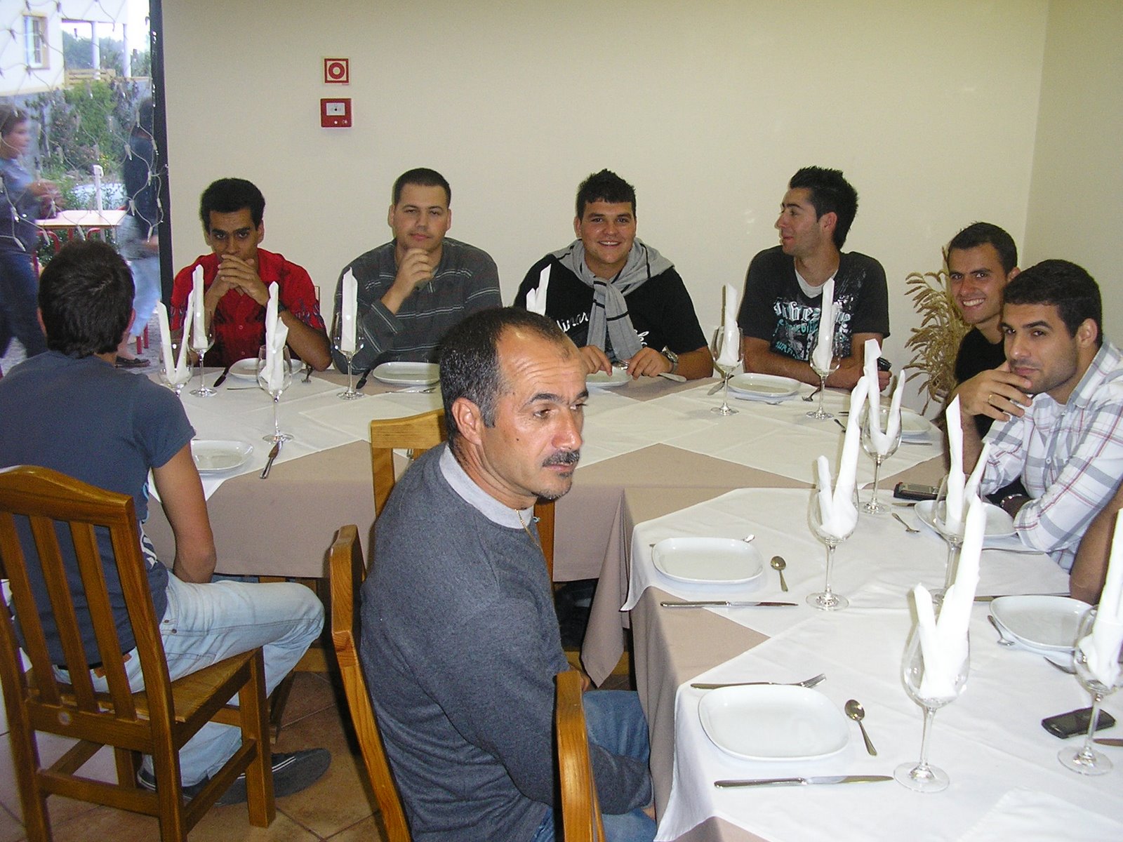 [P5240001.JPG]