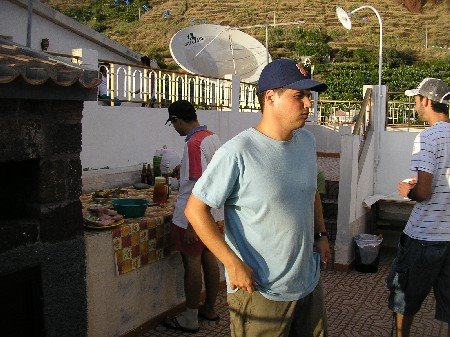 [P8280135.JPG]