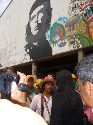 Mike S Bogota Blog Random Recent Scenes In Bogota