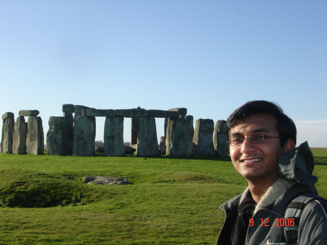 [DSC03166.JPG]