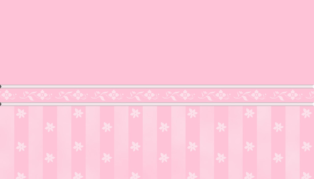 Printable Dolls House Wallpaper | dollhouse decorating more free printable doll house Printable Dolls House Wallpaper | dollhouse decorating more free printable doll house