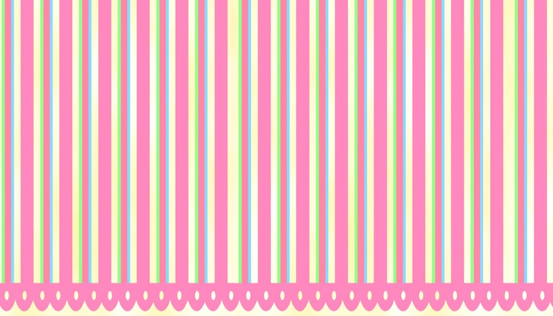 Dollhouse Decorating! Free Printable dollhouse wallpaper candy