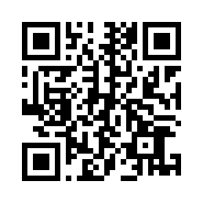 QR Code Jornalismo Móvel