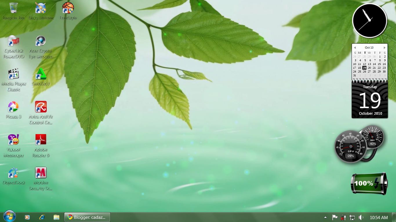 http://1.bp.blogspot.com/_5dHvB4_xZx0/TL0XNFFMSPI/AAAAAAAAABw/rFJB2jCqq1I/s1600/wallpaper%20gerak.png