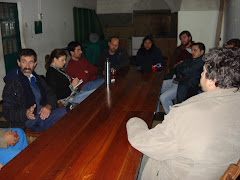 ASAMBLEA PUPULAR - Libertad - 9/7/08