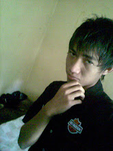 My Photo