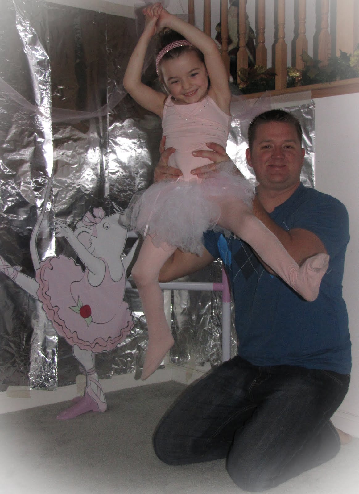 [Daddy+and+Trinity.jpg]