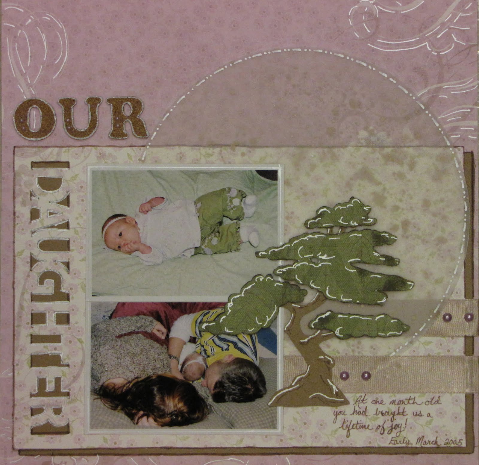 [Our+Daughter_LGL.jpg]