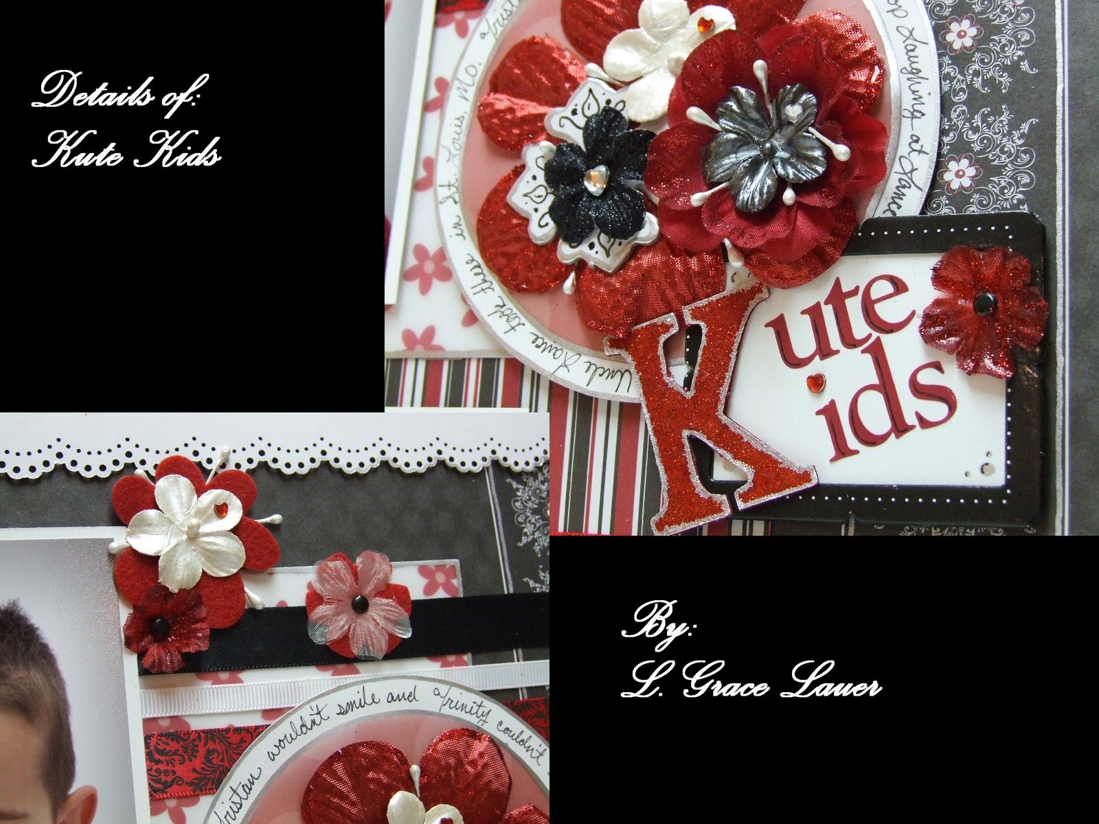 [Kute+Kids+{details}.JPG]
