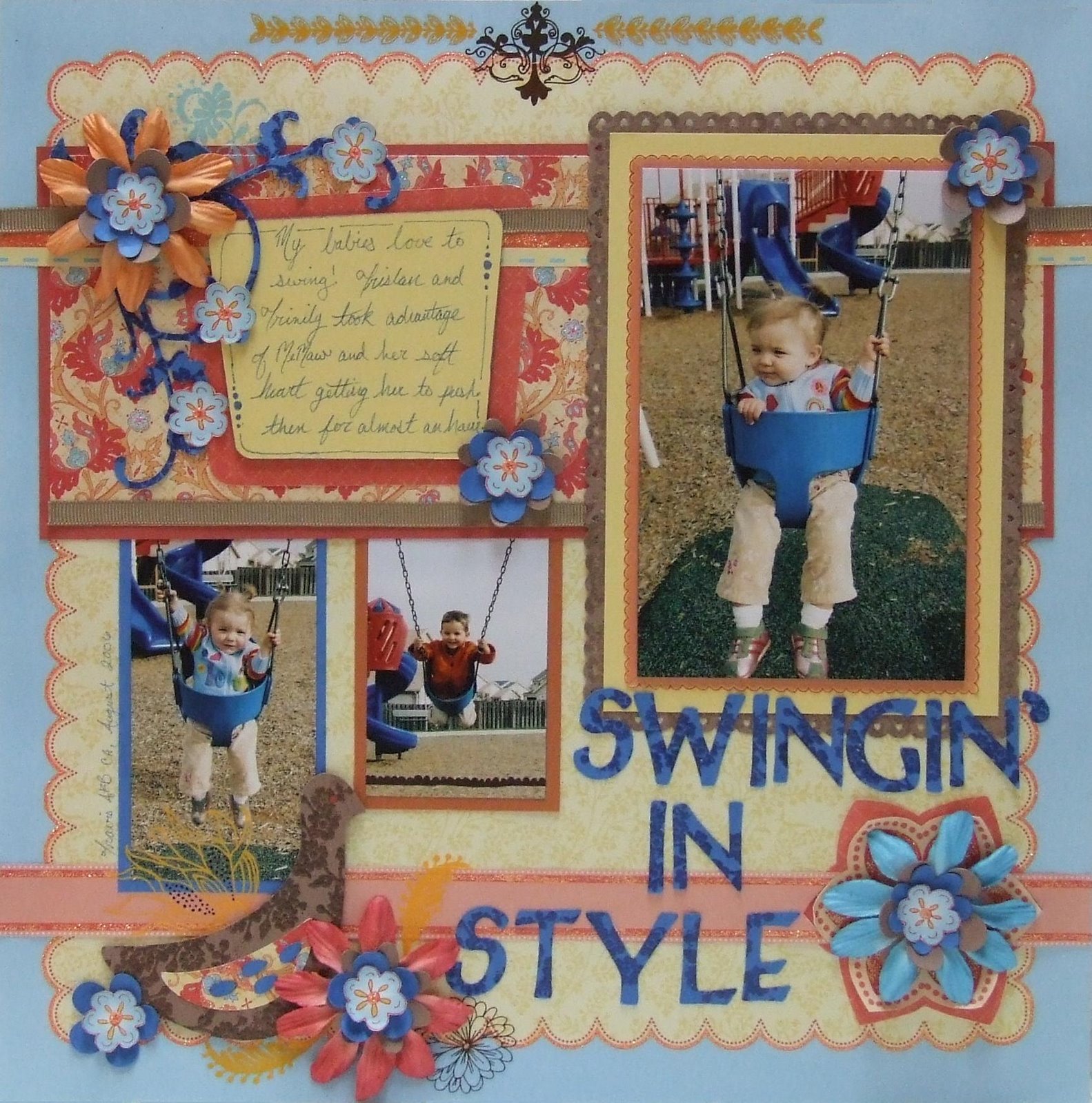 [Swingin'+in+Style.JPG]