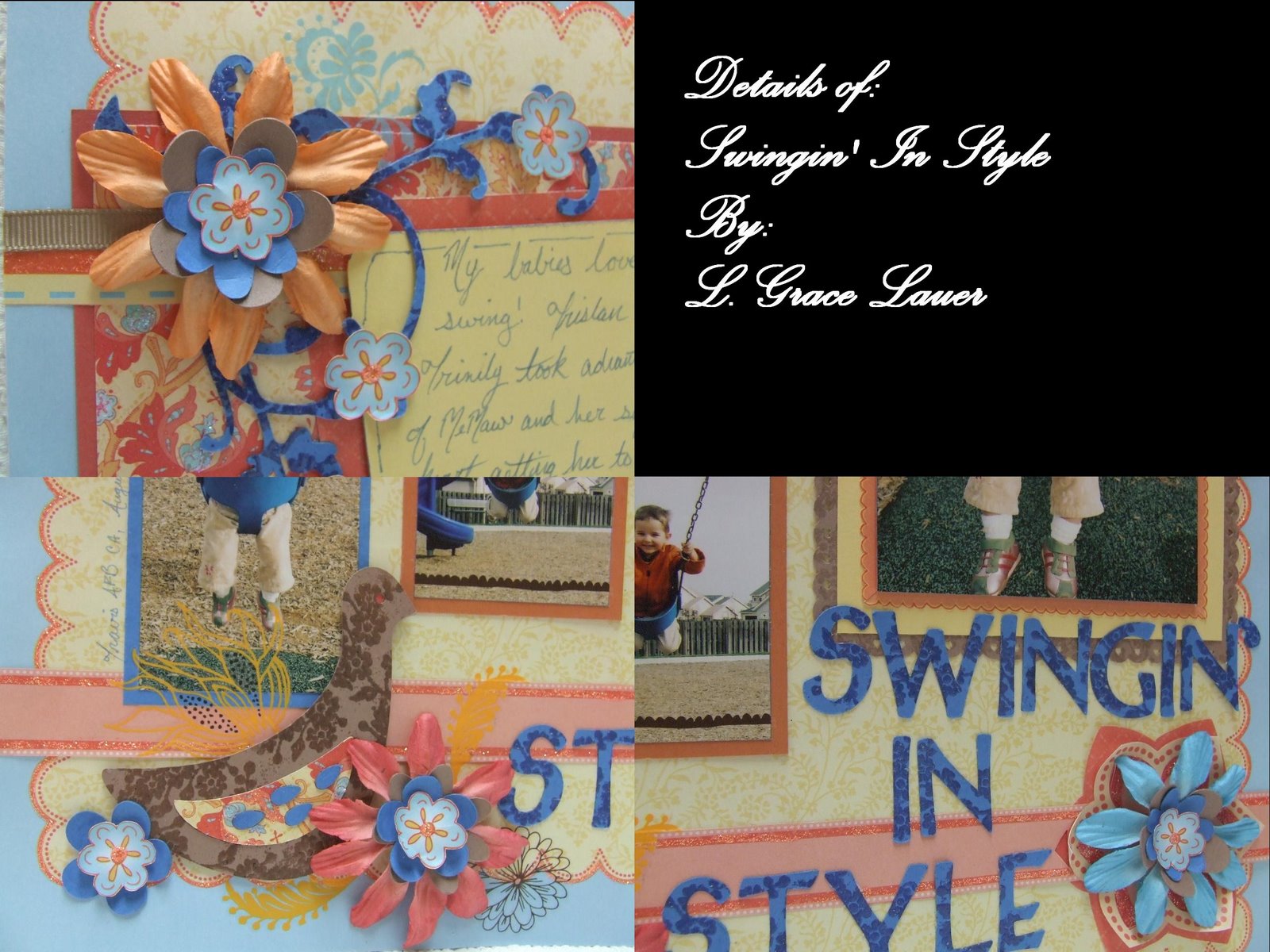 [Swingin'+in+Style+{details}.JPG]