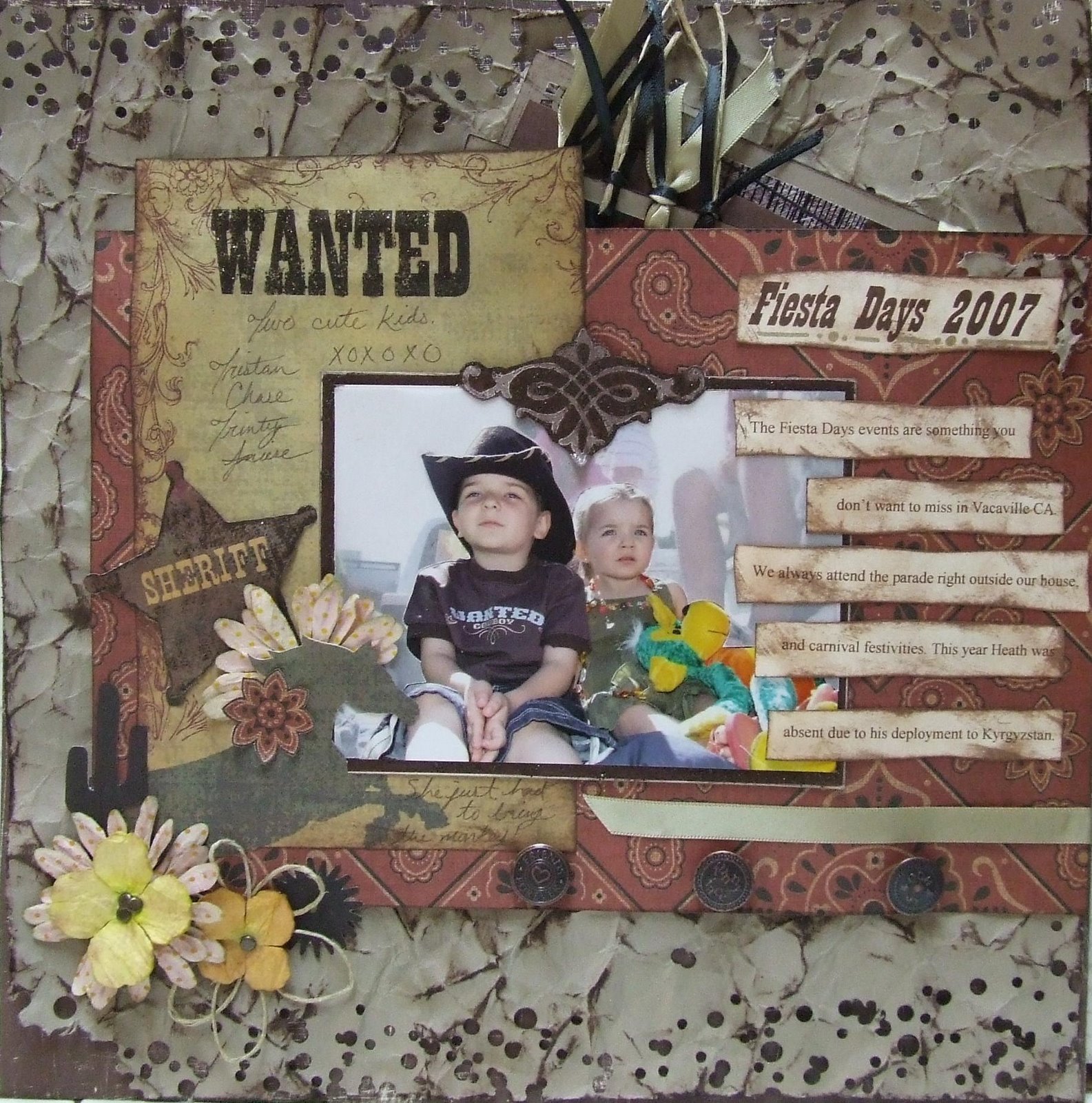 [Wanted.JPG]