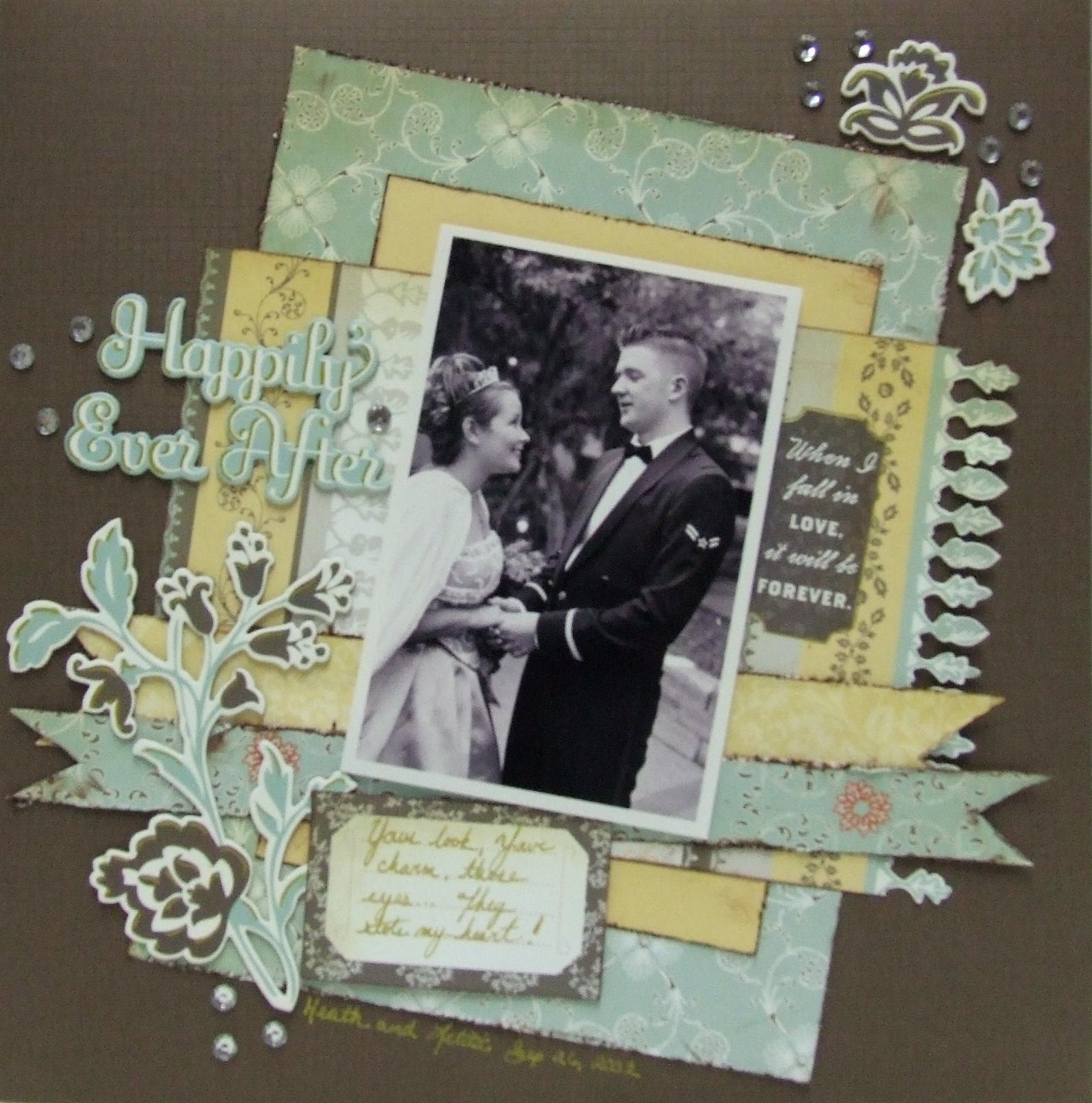 [Happily+Ever+After_L.+Grace+Lauer.JPG]