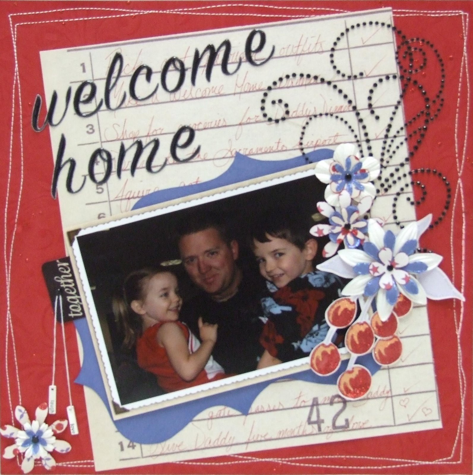 [Weclome+Home_L.+Grace+Lauer.JPG]