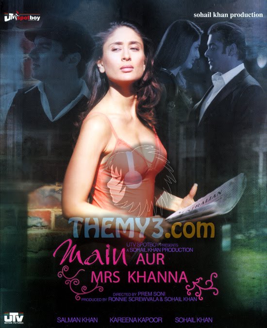 Adharm Songs Hindi 1080p Download