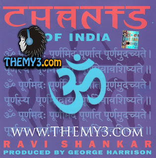 om chant audio devotional mp3 songs