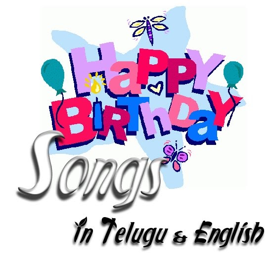 happy birthday free mp3 song download