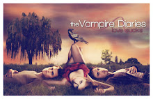 The Vampire Diaries ♥
