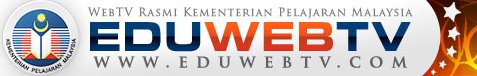 Web Tv
