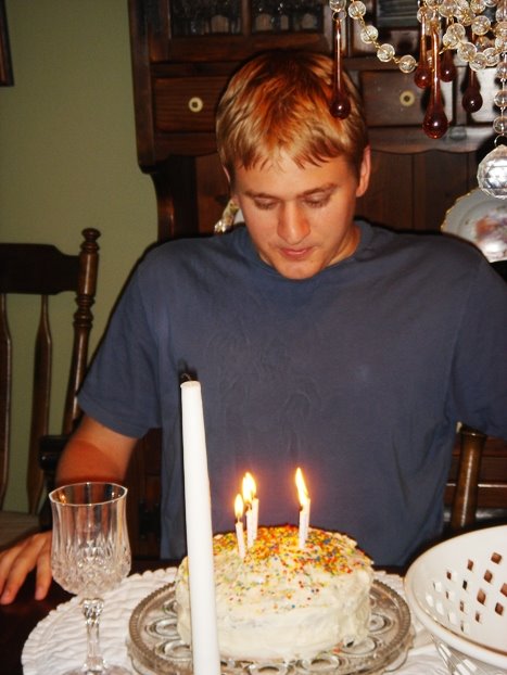 [blowing+out+candles.JPG]