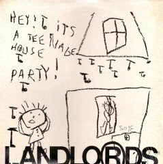 Landlords.jpg