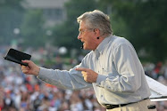 DISCIPLINAS LIBERTADORAS DE LUIS PALAU