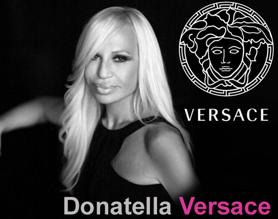donatella versace surgery. Donatella+versace+surgery