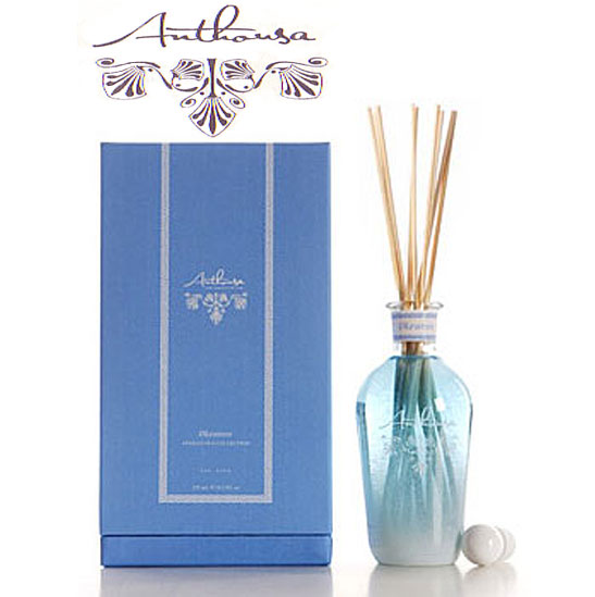 Ahoy Fashionistas! Sail Into The Summer With Nautical