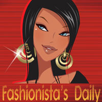 Fashionistas Daily
