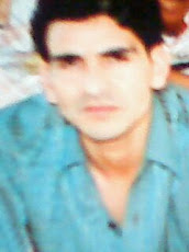 Manoj Sharma