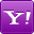 Yahoo Mail